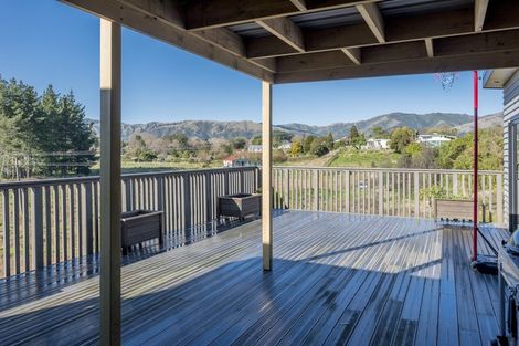 Photo of property in 9 Elizabeth Street, Levin, 5510