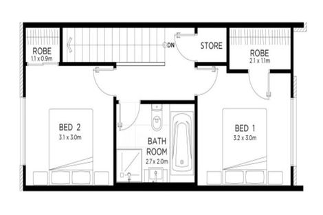 Photo of property in 13 Samuel Marsden Place, Whenuapai, Auckland, 0618