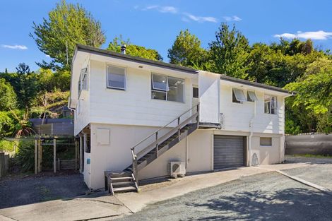 Photo of property in 93 Tosswill Road, Tahunanui, Nelson, 7011