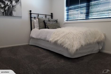 Photo of property in 39a Hetley Crescent, Taradale, Napier, 4112