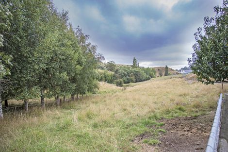 Photo of property in 35 Saleyards Road, Waiareka Junction, Oamaru, 9401