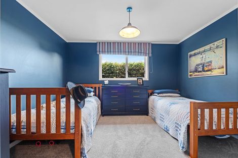 Photo of property in 767 Mokau Road, Mimi, Urenui, 4377