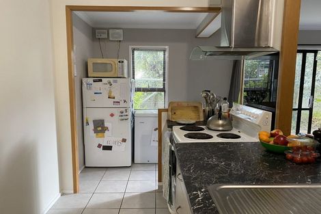 Photo of property in 5/106 Macfarlane Street, Hamilton East, Hamilton, 3216