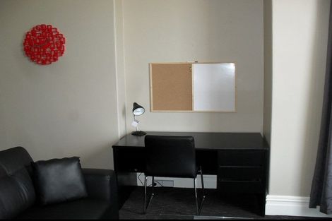 Photo of property in 54 Queen Street, North Dunedin, Dunedin, 9016