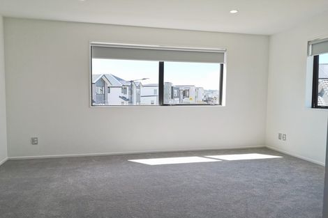 Photo of property in 17c Scott Road, Hobsonville, Auckland, 0616