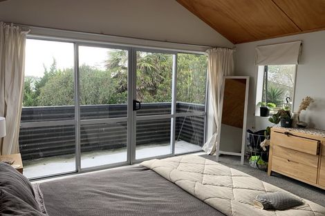 Photo of property in 42a Simpson Road, Papamoa Beach, Papamoa, 3118