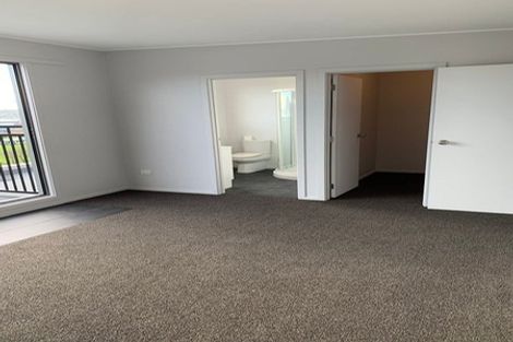 Photo of property in 34 Maitland Street, Dunedin Central, Dunedin, 9016