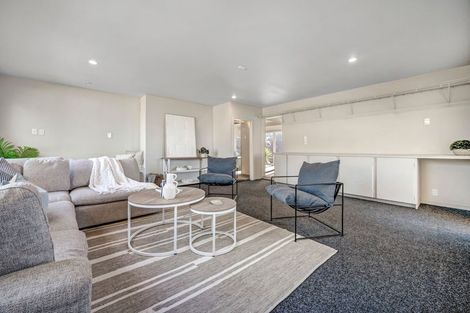 Photo of property in 117 Barnett Avenue, Best Island, Richmond, 7081