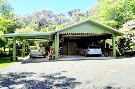 Photo of property in 1157 Old North Road, Helensville, Waimauku, 0882