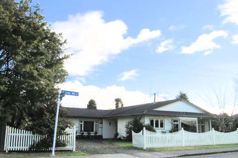 Photo of property in 506 Ikanui Road, Frimley, Hastings, 4120