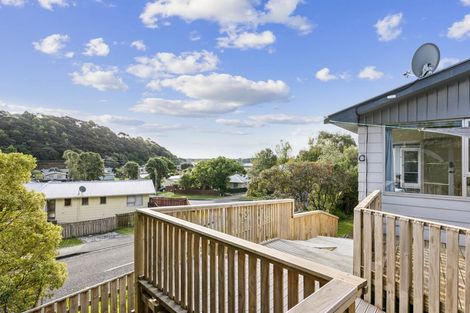 Photo of property in 8a Mamaku Street, Paraparaumu, 5032