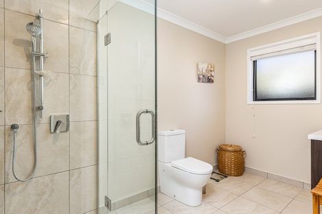 Photo of property in 26 Ara Drive, Redwoodtown, Blenheim, 7201