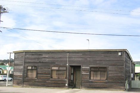 Photo of property in 106 Hobart Street, Miramar, Wellington, 6022