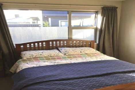 Photo of property in 4/521 Madras Street, St Albans, Christchurch, 8014