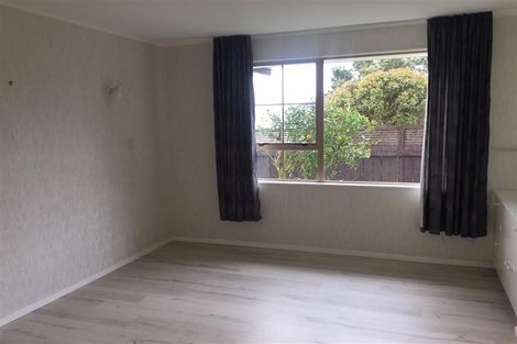 Photo of property in 2 Kilsyth Street, Karori, Wellington, 6012