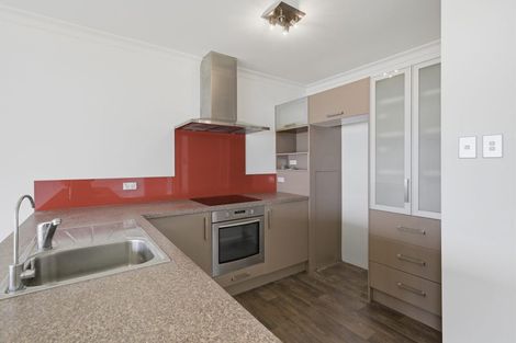 Photo of property in 146 Spring Street, Tauranga, 3110