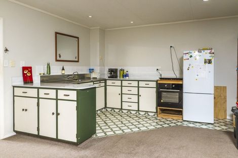 Photo of property in 109 Queen Street, Richmond, 7020