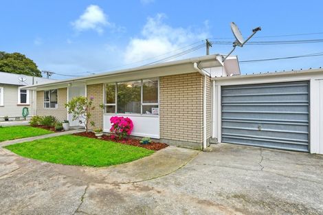 Photo of property in 51b Brook Street, Waterloo, Lower Hutt, 5011