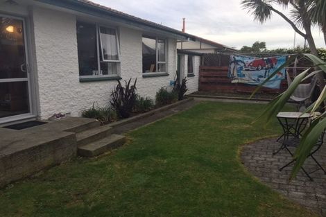 Photo of property in 11 Martyn Street, Rangiora, 7400