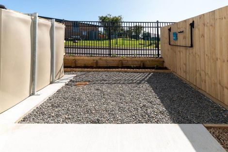 Photo of property in 139 Ngae Place, Mangere East, Auckland, 2024