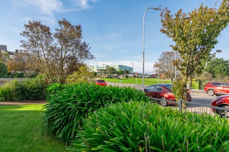 Photo of property in 4 Te Weka Street, Maori Hill, Timaru, 7910