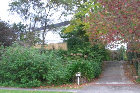 Photo of property in 4a Ngarara Road, Waikanae, 5036