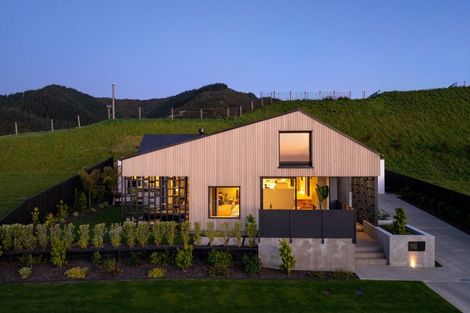 Photo of property in 110 Bay View Road, Atawhai, Nelson, 7010