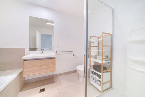 Photo of property in 31 Katikati Drive, Manurewa, Auckland, 2102