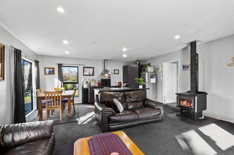 Photo of property in 21 Coleridge Street, Hanmer Springs, 7334