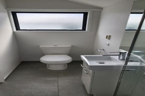 Photo of property in 6/259 Kilmore Street, Christchurch Central, Christchurch, 8011
