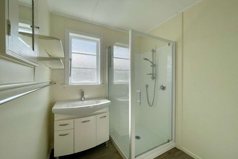Photo of property in 38 Watene Crescent, Waitara, 4320