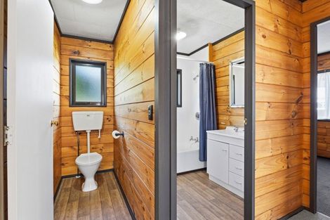 Photo of property in 36 Willow Place, Aramoho, Whanganui, 4500