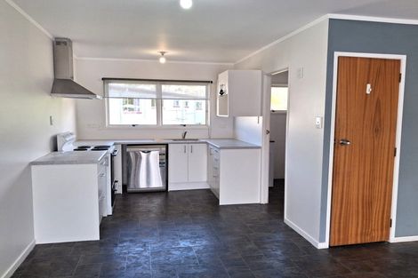 Photo of property in 8 Cooke Street, Avenues, Whangarei, 0110