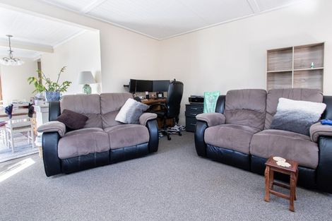 Photo of property in 83a Hall Street, Cambridge, 3434