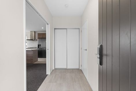 Photo of property in 13 Myrtle Road, Wigram, Christchurch, 8025