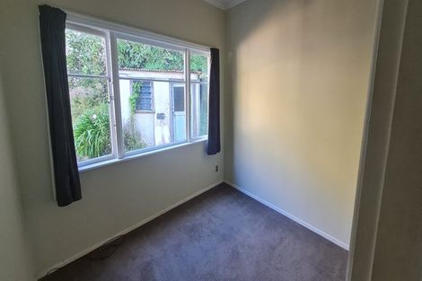 Photo of property in 36 Holloway Road, Aro Valley, Wellington, 6021