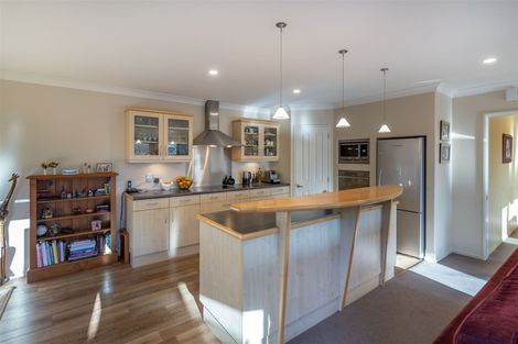 Photo of property in 55 Marble Wood Drive, Papanui, Christchurch, 8053
