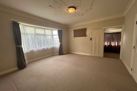 Photo of property in 2 Ongley Street, Feilding, 4702