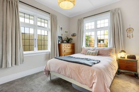 Photo of property in 9 Warden Street, Opoho, Dunedin, 9010
