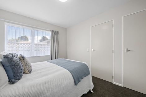 Photo of property in 29f2- Lane Street, Wallaceville, Upper Hutt, 5018