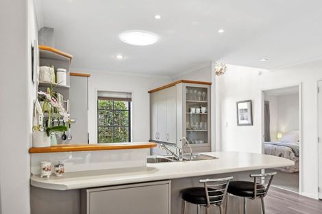 Photo of property in Parkside Villas, 98/11 Manuka Street, Matamata, 3400