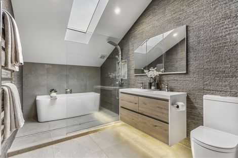 Photo of property in 88 Nile Road, Milford, Auckland, 0620