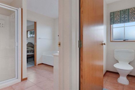 Photo of property in 165a Hoon Hay Road, Hoon Hay, Christchurch, 8025