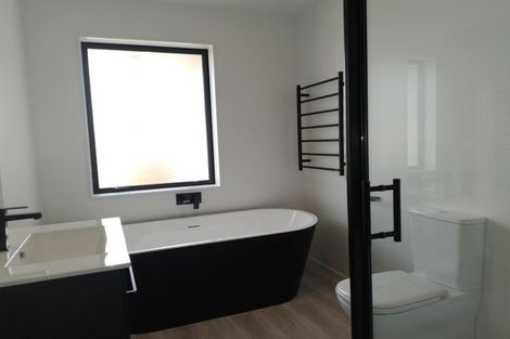 Photo of property in 11 Lenborough Drive, Rolleston, 7614