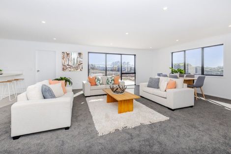 Photo of property in 2 Pukaki Road, Mangere, Auckland, 2022