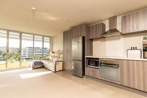Photo of property in 209/1 Rose Garden Lane, Albany, Auckland, 0632