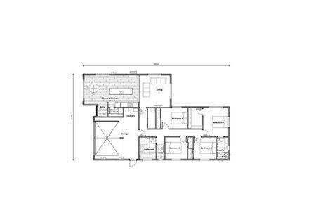 Photo of property in 22 Mondo Drive, Rolleston, 7614