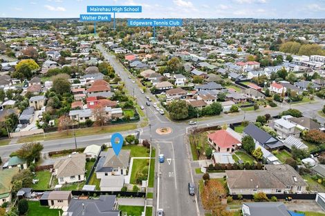 Photo of property in 49 Ranger Street, Mairehau, Christchurch, 8052