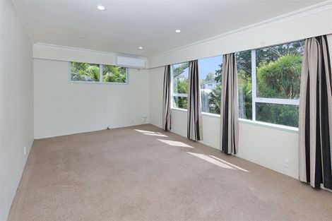 Photo of property in 40 Glamorgan Drive, Torbay, Auckland, 0630