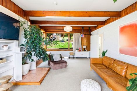 Photo of property in 13 Queen Street, Brighton, Dunedin, 9035
